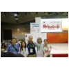 100624 RCJ Singapore 047.JPG